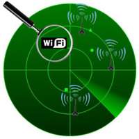 Wireless Network Watcher 1_97